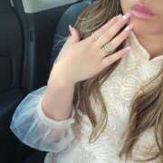 ヒメ日記 2025/05/07 13:04 投稿 かおん モアグループ熊谷人妻花壇