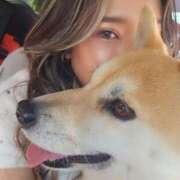 ヒメ日記 2025/05/07 20:01 投稿 かおん モアグループ熊谷人妻花壇