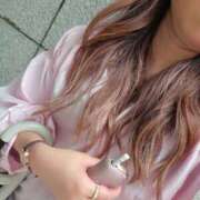 ヒメ日記 2025/05/10 20:01 投稿 かおん モアグループ熊谷人妻花壇