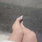 ヒメ日記 2025/05/11 18:45 投稿 かおん モアグループ熊谷人妻花壇