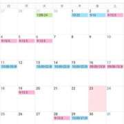 ヒメ日記 2025/05/23 20:01 投稿 かおん モアグループ熊谷人妻花壇