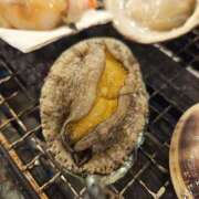 ヒメ日記 2025/05/24 08:01 投稿 かおん モアグループ熊谷人妻花壇