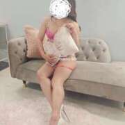 ヒメ日記 2025/05/30 07:01 投稿 かおん モアグループ熊谷人妻花壇