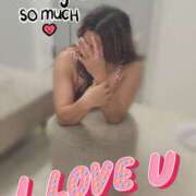 ヒメ日記 2025/05/30 15:01 投稿 かおん モアグループ熊谷人妻花壇