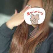 ヒメ日記 2025/05/30 17:01 投稿 かおん モアグループ熊谷人妻花壇