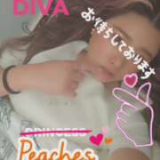 ヒメ日記 2025/06/02 15:01 投稿 かおん モアグループ熊谷人妻花壇