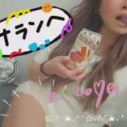 ヒメ日記 2025/06/02 18:01 投稿 かおん モアグループ熊谷人妻花壇