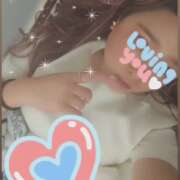 ヒメ日記 2025/06/03 07:01 投稿 かおん モアグループ熊谷人妻花壇