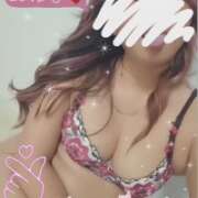 ヒメ日記 2025/06/03 11:01 投稿 かおん モアグループ熊谷人妻花壇