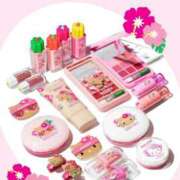 ヒメ日記 2025/06/03 18:25 投稿 かおん モアグループ熊谷人妻花壇