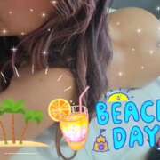 ヒメ日記 2025/06/05 17:09 投稿 かおん モアグループ熊谷人妻花壇