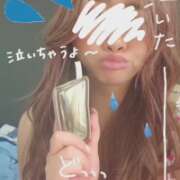 ヒメ日記 2025/06/05 20:01 投稿 かおん モアグループ熊谷人妻花壇