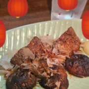 ヒメ日記 2025/06/05 23:01 投稿 かおん モアグループ熊谷人妻花壇