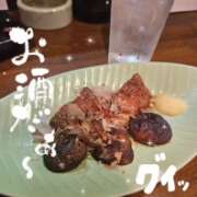 ヒメ日記 2025/06/05 23:09 投稿 かおん モアグループ熊谷人妻花壇