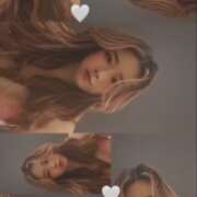 ヒメ日記 2025/06/06 09:01 投稿 かおん モアグループ熊谷人妻花壇