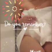 ヒメ日記 2025/06/06 13:52 投稿 かおん モアグループ熊谷人妻花壇