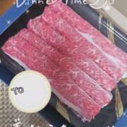 ヒメ日記 2025/06/08 20:01 投稿 かおん モアグループ熊谷人妻花壇