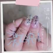 ヒメ日記 2025/06/10 07:01 投稿 かおん モアグループ熊谷人妻花壇