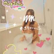 ヒメ日記 2025/06/10 17:55 投稿 かおん モアグループ熊谷人妻花壇