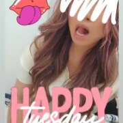 ヒメ日記 2025/06/11 18:12 投稿 かおん モアグループ熊谷人妻花壇