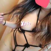 ヒメ日記 2025/06/12 07:01 投稿 かおん モアグループ熊谷人妻花壇