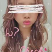 ヒメ日記 2025/06/12 20:01 投稿 かおん モアグループ熊谷人妻花壇