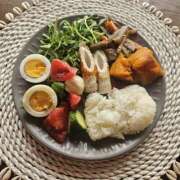 ヒメ日記 2025/06/13 11:01 投稿 かおん モアグループ熊谷人妻花壇