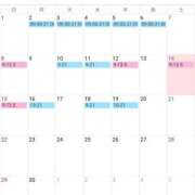 ヒメ日記 2025/06/14 20:01 投稿 かおん モアグループ熊谷人妻花壇