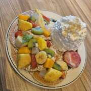 ヒメ日記 2025/06/17 18:01 投稿 かおん モアグループ熊谷人妻花壇