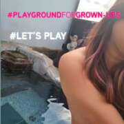 ヒメ日記 2025/06/19 17:09 投稿 かおん モアグループ熊谷人妻花壇