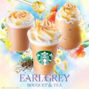 ヒメ日記 2025/06/20 13:15 投稿 かおん モアグループ熊谷人妻花壇