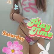 ヒメ日記 2025/06/21 07:01 投稿 かおん モアグループ熊谷人妻花壇