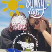 ヒメ日記 2025/06/22 11:01 投稿 かおん モアグループ熊谷人妻花壇