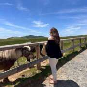 ヒメ日記 2025/06/24 07:01 投稿 かおん モアグループ熊谷人妻花壇