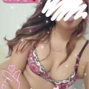 ヒメ日記 2025/06/26 12:24 投稿 かおん モアグループ熊谷人妻花壇