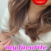 ヒメ日記 2025/06/27 09:34 投稿 かおん モアグループ熊谷人妻花壇