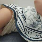 ヒメ日記 2025/06/27 11:01 投稿 かおん モアグループ熊谷人妻花壇