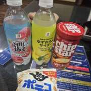 ヒメ日記 2025/06/28 07:01 投稿 かおん モアグループ熊谷人妻花壇