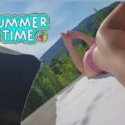 ヒメ日記 2025/06/28 20:01 投稿 かおん モアグループ熊谷人妻花壇