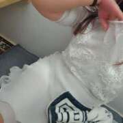 ヒメ日記 2025/07/02 11:52 投稿 かおん モアグループ熊谷人妻花壇