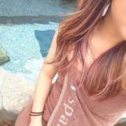 ヒメ日記 2025/07/08 20:01 投稿 かおん モアグループ熊谷人妻花壇