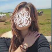 ヒメ日記 2025/07/13 20:01 投稿 かおん モアグループ熊谷人妻花壇