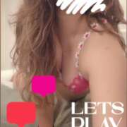 ヒメ日記 2025/07/16 09:05 投稿 かおん モアグループ熊谷人妻花壇