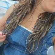 ヒメ日記 2025/07/18 09:01 投稿 かおん モアグループ熊谷人妻花壇