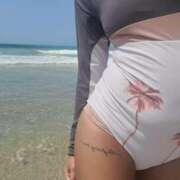 ヒメ日記 2025/07/18 13:31 投稿 かおん モアグループ熊谷人妻花壇