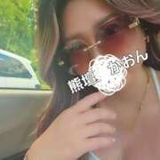 ヒメ日記 2025/07/21 08:01 投稿 かおん モアグループ熊谷人妻花壇