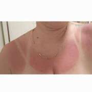 ヒメ日記 2025/07/22 08:01 投稿 かおん モアグループ熊谷人妻花壇