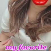 ヒメ日記 2025/07/23 20:01 投稿 かおん モアグループ熊谷人妻花壇