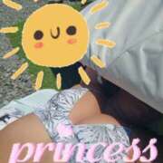 ヒメ日記 2025/07/31 12:25 投稿 かおん モアグループ熊谷人妻花壇