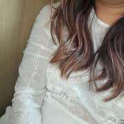 ヒメ日記 2025/08/03 10:08 投稿 かおん モアグループ熊谷人妻花壇